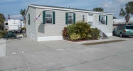 283 Cuarto Fort Myers, FL 33908 - Image 3309096