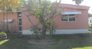 13670 GRACKLE DR Fort Myers, FL 33908 - Image 3309098
