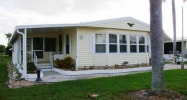 17 Quanery Court Fort Myers, FL 33912 - Image 3309097