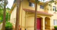6490 Aragon Way 202 Fort Myers, FL 33912 - Image 3309090