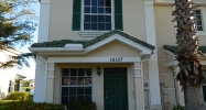 10157 Spyglass Hill Ln Fort Myers, FL 33912 - Image 3309092