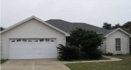 102 Bimini Ct Panama City Beach, FL 32413 - Image 3309023
