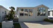 830 Nino Fort Myers, FL 33908 - Image 3309103