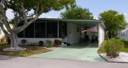25 Galente Court Fort Myers, FL 33912 - Image 3309110