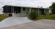 28 Hanna Court Fort Myers, FL 33912 - Image 3309115