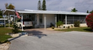 63 Impala Court Fort Myers, FL 33912 - Image 3309113