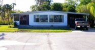 52 Ulata Court Fort Myers, FL 33912 - Image 3309101