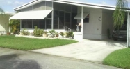 48 Ulata Ct. Fort Myers, FL 33912 - Image 3309105