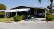 37 Otley Court Fort Myers, FL 33912 - Image 3309112