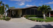 61 Rapine Court Fort Myers, FL 33912 - Image 3309117