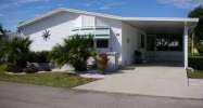 39 Esper Court Fort Myers, FL 33912 - Image 3309120