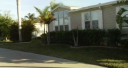 48 Quiche Ct Fort Myers, FL 33912 - Image 3309104