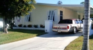 223 Kittery Fort Myers, FL 33912 - Image 3309108