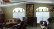 6 Jaruco ct. Fort Myers, FL 33912 - Image 3309111
