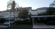 14560 Daffodil Dr. Unit 905 Fort Myers, FL 33919 - Image 3309114