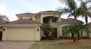 12406 Rock Ridge Lane Fort Myers, FL 33913 - Image 3309116