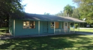 2230 Central Ave Fort Myers, FL 33901 - Image 3309119
