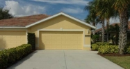 12692 Stone Valley Loop Fort Myers, FL 33913 - Image 3309122