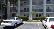 6102 Augusta Dr Apt 201 Fort Myers, FL 33907 - Image 3309125
