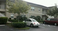 12161 Summergate Cir Apt 104 Fort Myers, FL 33913 - Image 3309102