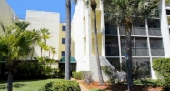 6120 43rd St W Apt 408b Bradenton, FL 34210 - Image 3309269