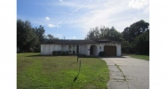 3411 30th St W Bradenton, FL 34205 - Image 3309270