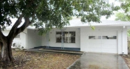 715 50th Street Ct W Bradenton, FL 34209 - Image 3309271