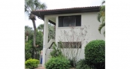 3500 El Conquistador Pkwy Apt 142 Bradenton, FL 34210 - Image 3309272