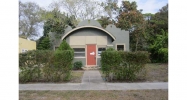 5124 3rd Ave W Bradenton, FL 34209 - Image 3309275
