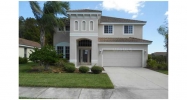 323 Golden Harbour Trl Bradenton, FL 34212 - Image 3309282