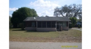 2901 2nd St E Bradenton, FL 34208 - Image 3309285