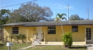 902 14th St E Bradenton, FL 34208 - Image 3309238