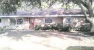 301 57th St W Bradenton, FL 34209 - Image 3309242