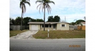5316 43rd Ave W Bradenton, FL 34209 - Image 3309256