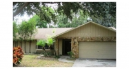 7511 4th Ave W Bradenton, FL 34209 - Image 3309260