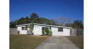 4315 56th Ave Ter E Bradenton, FL 34203 - Image 3309263