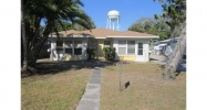 19121914 19th Ave W Bradenton, FL 34205 - Image 3309266