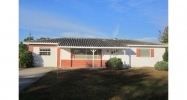 4508 56th St W Bradenton, FL 34210 - Image 3309317