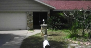 302 73rd St Nw Bradenton, FL 34209 - Image 3309320