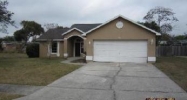 906 Hyland Springs Ocoee, FL 34761 - Image 3309445