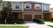 732 Fortanini Cir Ocoee, FL 34761 - Image 3309447