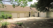 8591 Hackney Prairie Ocoee, FL 34761 - Image 3309449