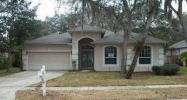 2446 Leaning Pine S Ocoee, FL 34761 - Image 3309428