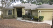 2389 Grand Poplar St Ocoee, FL 34761 - Image 3309443