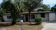 621 Jay St Ocoee, FL 34761 - Image 3309448