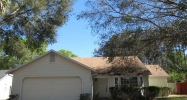 2711 Coventry Ln Ocoee, FL 34761 - Image 3309438