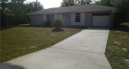 3085 Seafarer Dr Punta Gorda, FL 33983 - Image 3309547