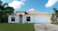 2589 Brewster Rd North Port, FL 34288 - Image 3309612