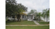 6728 Dennison Ave North Port, FL 34287 - Image 3309621