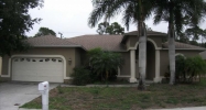 23453 Olde Meadowbrook Cir Bonita Springs, FL 34134 - Image 3309691